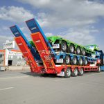 semi-trailer-low-bed-semi-trailer-LIDER-2022-NEW-from-manufacturer-READY-IN-STOCK---1580803657900640371_big--15061109344996577100